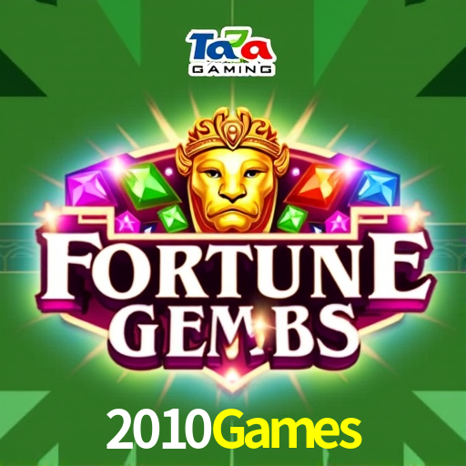 Cassino Online Ao Vivo 2010Games