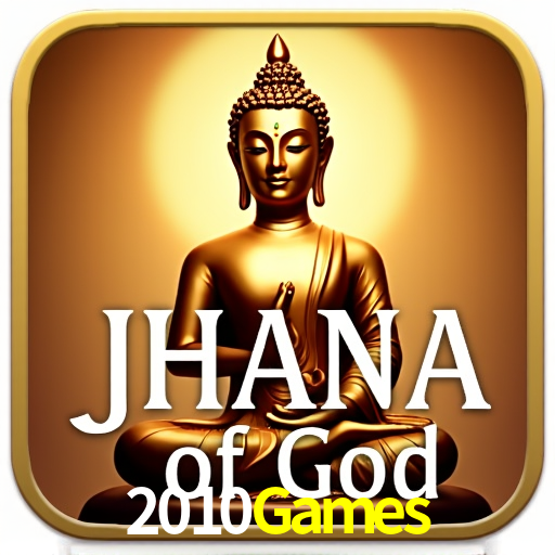 Bonus na Cassino Online 2010Games