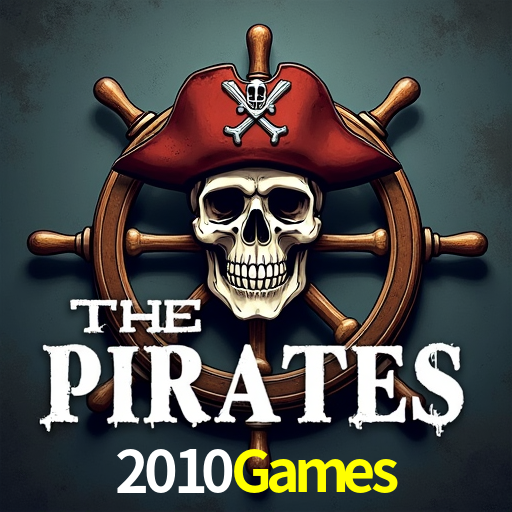 Slots na Plataforma 2010Games